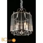 Люстра Aployt Joanna APL.726.06.05 - Фото 12