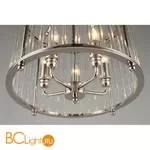 Люстра Aployt Joanna APL.726.06.05 - Фото 6