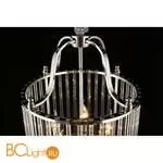 Люстра Aployt Joanna APL.726.06.05 - Фото 15