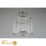 Люстра Aployt Joanna APL.726.06.05 - Фото 2