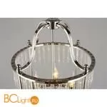 Люстра Aployt Joanna APL.726.06.05 - Фото 7