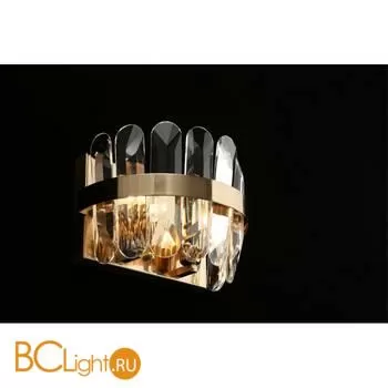 Настенный светильник Aployt Jola APL.749.01.02 - Фото 7