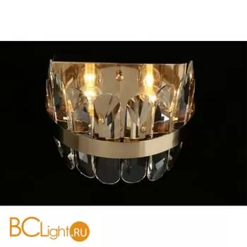 Настенный светильник Aployt Jola APL.749.01.02 - Фото 13