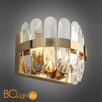 Настенный светильник Aployt Jola APL.749.01.02