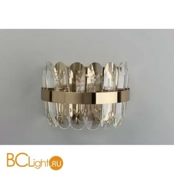 Настенный светильник Aployt Jola APL.749.01.02 - Фото 6