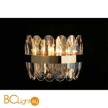 Настенный светильник Aployt Jola APL.749.01.02 - Фото 9