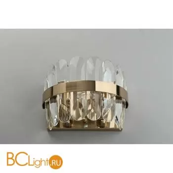 Настенный светильник Aployt Jola APL.749.01.02 - Фото 2