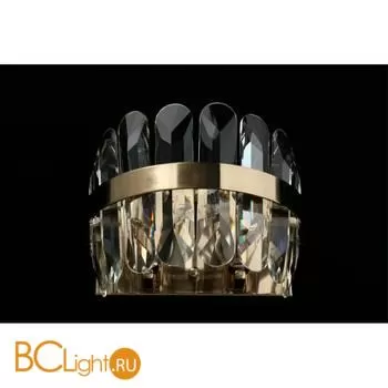 Настенный светильник Aployt Jola APL.749.01.02 - Фото 10