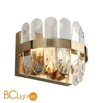 Настенный светильник Aployt Jola APL.749.01.02 - Фото 0