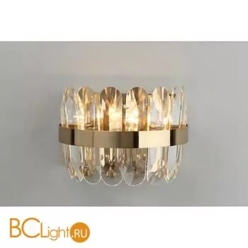 Настенный светильник Aployt Jola APL.749.01.02 - Фото 5