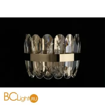 Настенный светильник Aployt Jola APL.749.01.02 - Фото 11