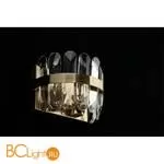 Настенный светильник Aployt Jola APL.749.01.02 - Фото 12