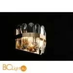 Настенный светильник Aployt Jola APL.749.01.02 - Фото 7