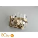 Настенный светильник Aployt Jola APL.749.01.02 - Фото 1