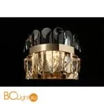 Настенный светильник Aployt Jola APL.749.01.02 - Фото 8