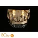 Настенный светильник Aployt Jola APL.749.01.02 - Фото 13