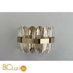 Настенный светильник Aployt Jola APL.749.01.02 - Фото 6