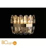 Настенный светильник Aployt Jola APL.749.01.02 - Фото 9