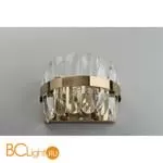 Настенный светильник Aployt Jola APL.749.01.02 - Фото 2