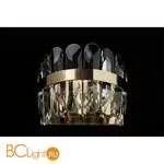 Настенный светильник Aployt Jola APL.749.01.02 - Фото 10