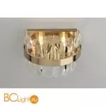 Настенный светильник Aployt Jola APL.749.01.02 - Фото 4