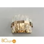 Настенный светильник Aployt Jola APL.749.01.02 - Фото 3