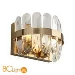 Настенный светильник Aployt Jola APL.749.01.02 - Фото 0