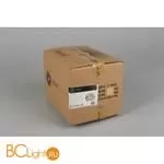 Настенный светильник Aployt Jola APL.749.01.02 - Фото 15