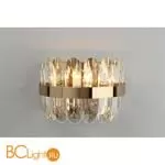 Настенный светильник Aployt Jola APL.749.01.02 - Фото 5