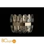 Настенный светильник Aployt Jola APL.749.01.02 - Фото 11