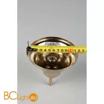 Люстра Aployt Jola APL.749.03.06 - Фото 14