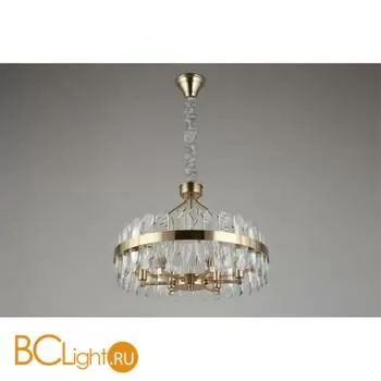 Люстра Aployt Jola APL.749.03.06 - Фото 4