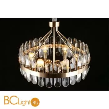 Люстра Aployt Jola APL.749.03.06 - Фото 11