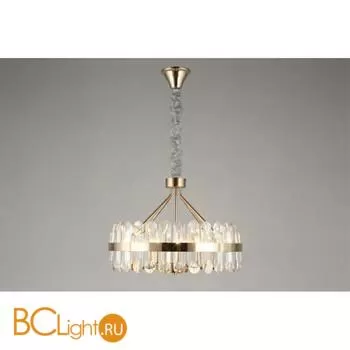 Люстра Aployt Jola APL.749.03.06 - Фото 2