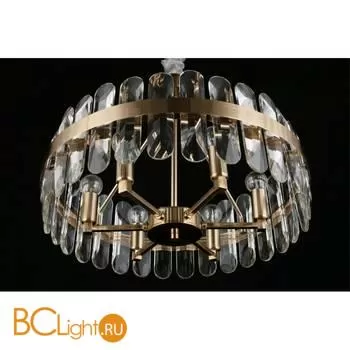 Люстра Aployt Jola APL.749.03.06 - Фото 12