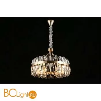 Люстра Aployt Jola APL.749.03.06 - Фото 8