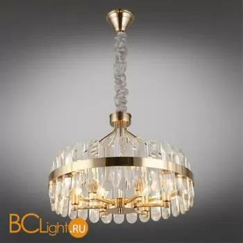 Люстра Aployt Jola APL.749.03.06 - Фото 1