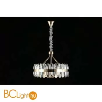 Люстра Aployt Jola APL.749.03.06 - Фото 13