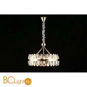 Люстра Aployt Jola APL.749.03.06