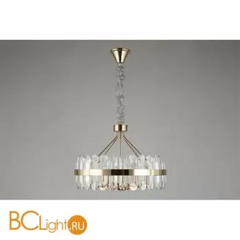 Люстра Aployt Jola APL.749.03.06 - Фото 3