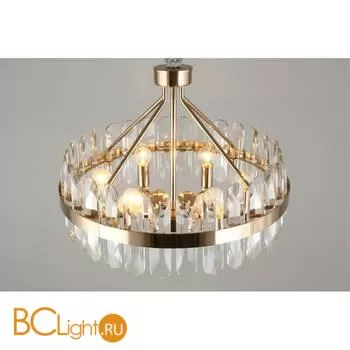 Люстра Aployt Jola APL.749.03.06 - Фото 6