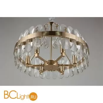 Люстра Aployt Jola APL.749.03.06 - Фото 7