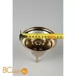 Люстра Aployt Jola APL.749.03.06 - Фото 14