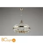 Люстра Aployt Jola APL.749.03.06 - Фото 4