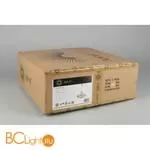 Люстра Aployt Jola APL.749.03.06 - Фото 15