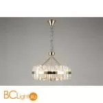 Люстра Aployt Jola APL.749.03.06 - Фото 2