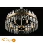 Люстра Aployt Jola APL.749.03.06 - Фото 12