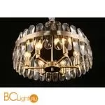 Люстра Aployt Jola APL.749.03.06 - Фото 10