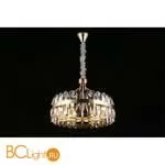 Люстра Aployt Jola APL.749.03.06 - Фото 8