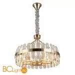 Люстра Aployt Jola APL.749.03.06 - Фото 0